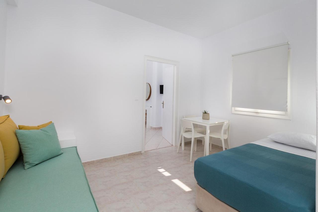 La Seaside Apartamento